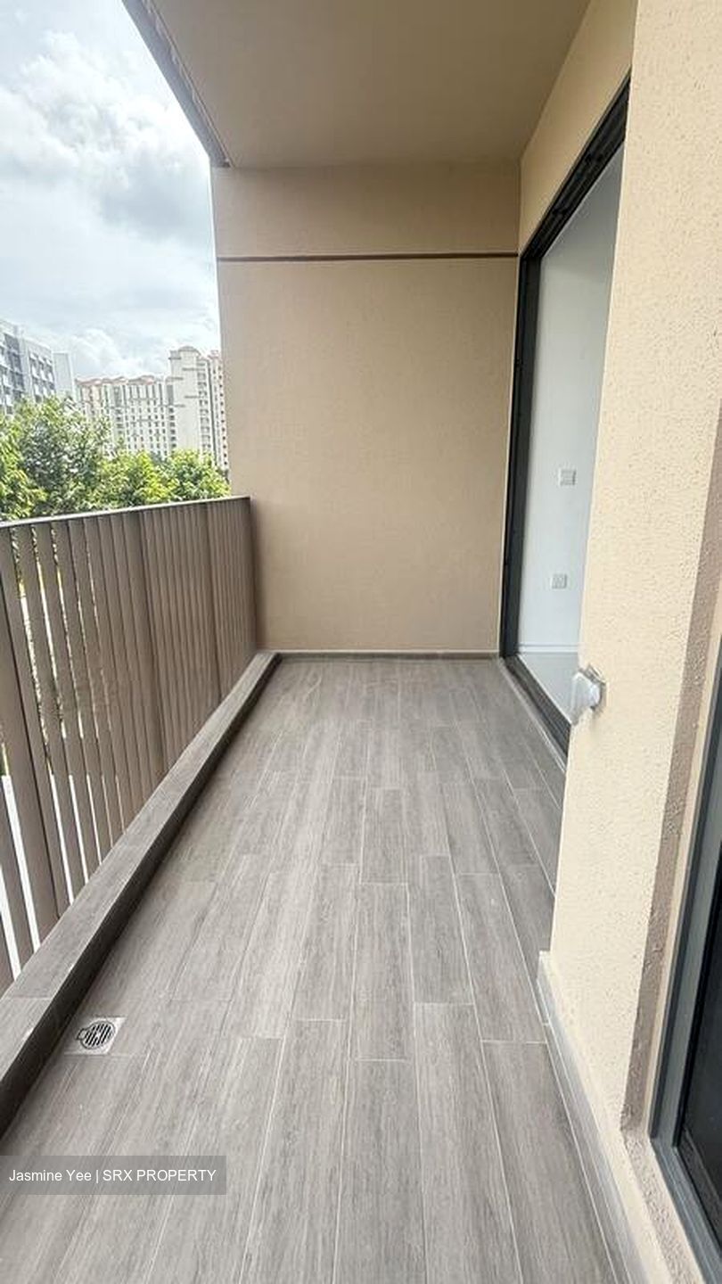 The Watergardens At Canberra (D27), Apartment #509437511
